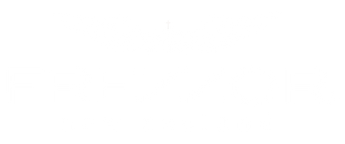 FREZZOR New Zealand NZ